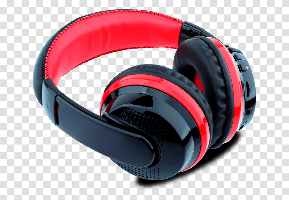 Desire Bt Headphone With Surround Sound, Electronics, Headphones, Headset, Wheel Transparent Png