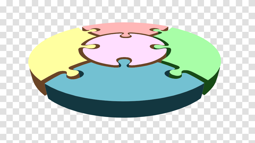 Desire Clipart, Curling, Ashtray, Ping Pong, Dish Transparent Png