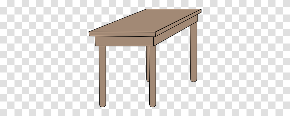 Desk Education, Furniture, Table, Coffee Table Transparent Png