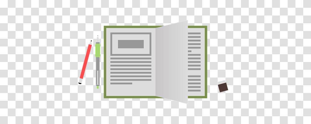 Desk Technology, Paper, Mailbox Transparent Png