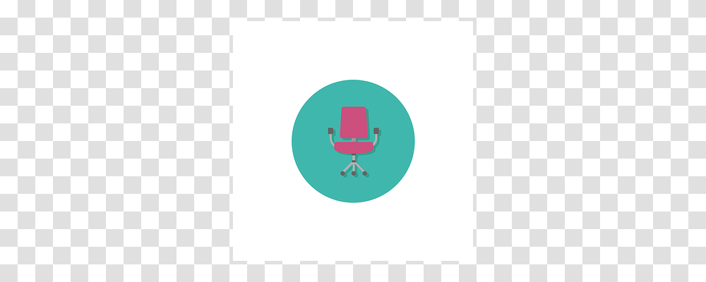 Desk Furniture, Indoors, Table Transparent Png