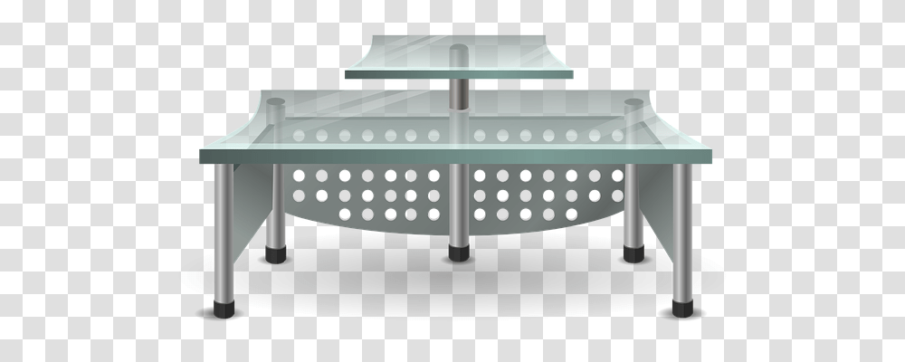 Desk Tool, Table, Furniture, Architecture Transparent Png
