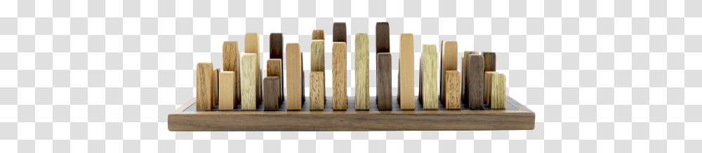 Desk Accessory Photo Background, Wood, Domino, Game, Plywood Transparent Png