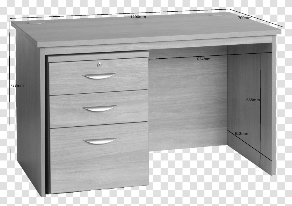 Desk Background, Furniture, Drawer, Cabinet, Mailbox Transparent Png