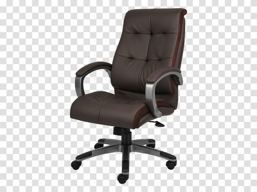 Desk Ch Air, Chair, Furniture, Armchair Transparent Png