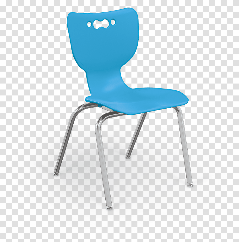 Desk, Chair, Furniture Transparent Png