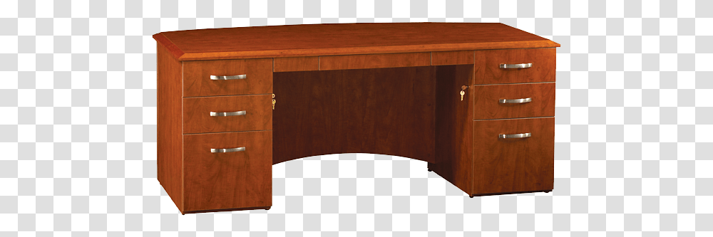 Desk Clip Art Desk, Furniture, Table, Sideboard, Wood Transparent Png