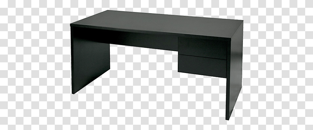 Desk Clipart Free Office Table, Furniture, Coffee Table, Tabletop, Bench Transparent Png