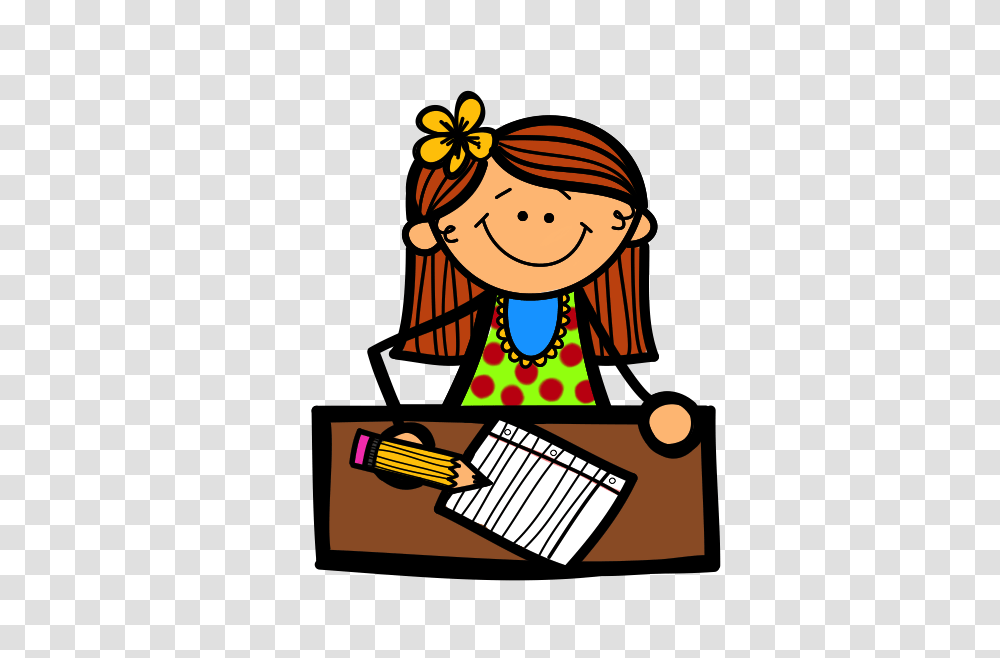 Desk Clipart Little, Doodle, Drawing, Musical Instrument, Accordion Transparent Png