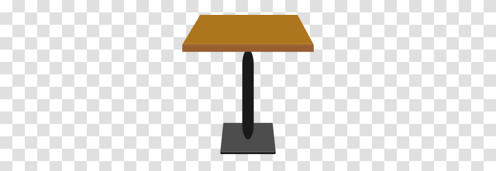 Desk Clipart Suggestions For Desk Clipart Download Desk Clipart, Axe, Tool, Furniture, Table Transparent Png