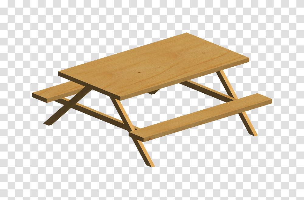Desk Clipart Tabel, Tabletop, Furniture, Plywood, Coffee Table Transparent Png