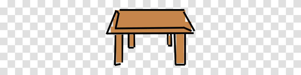 Desk Clipart, Label, Cardboard, Mailbox Transparent Png