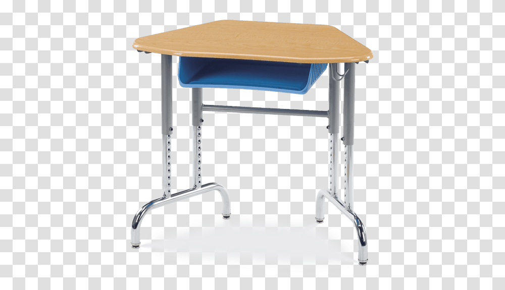 Desk, Furniture, Chair, Table, Sink Faucet Transparent Png