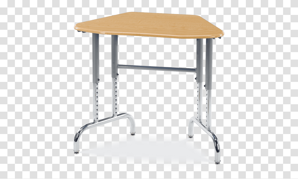 Desk, Furniture, Chair, Table, Tabletop Transparent Png