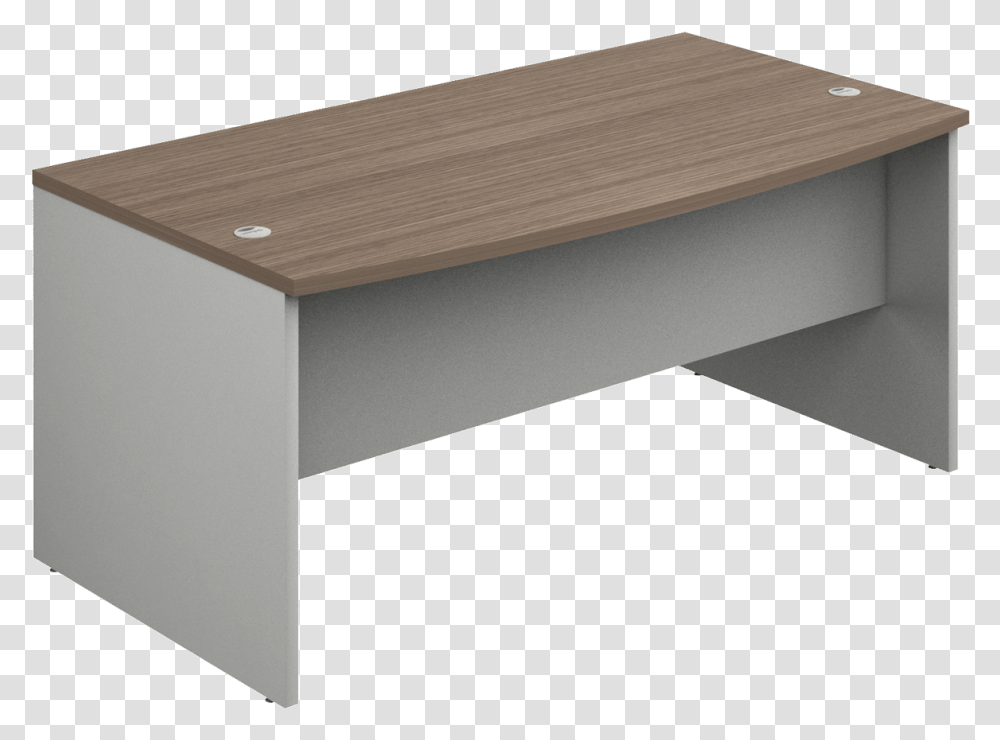 Desk, Furniture, Table, Coffee Table, Tabletop Transparent Png