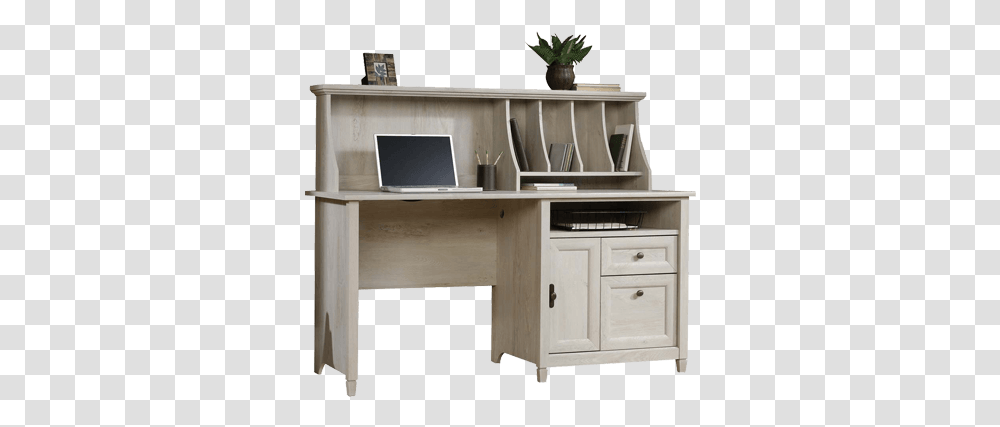 Desk, Furniture, Table, Computer, Electronics Transparent Png