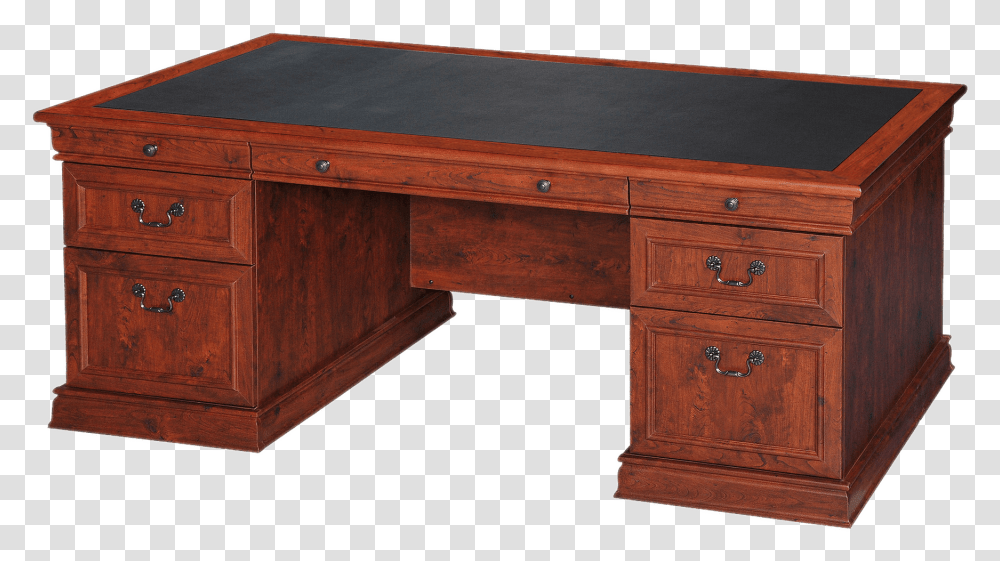 Desk, Furniture, Table, Electronics, Computer Transparent Png