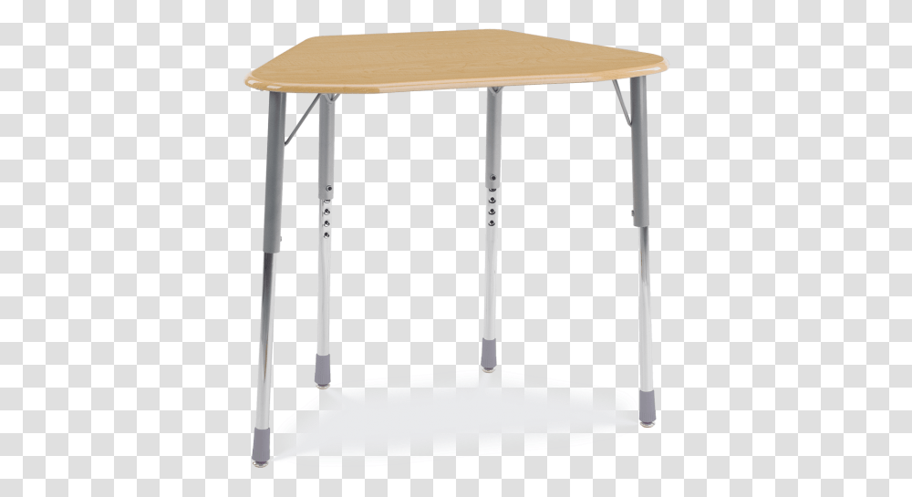 Desk, Furniture, Tabletop, Canopy Transparent Png