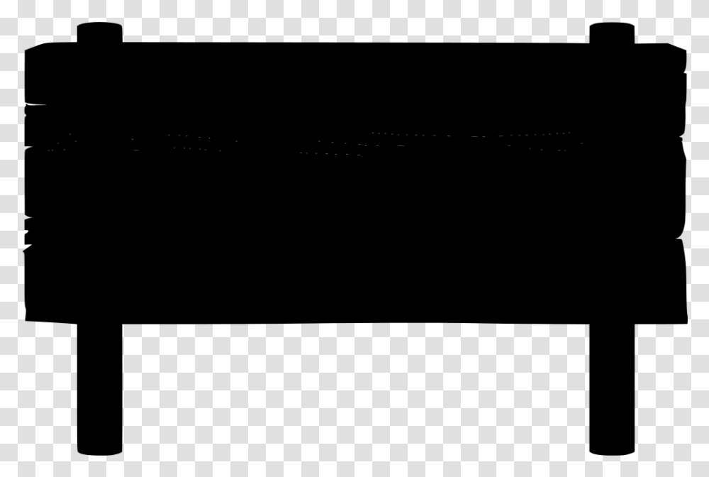 Desk, Gray, World Of Warcraft Transparent Png