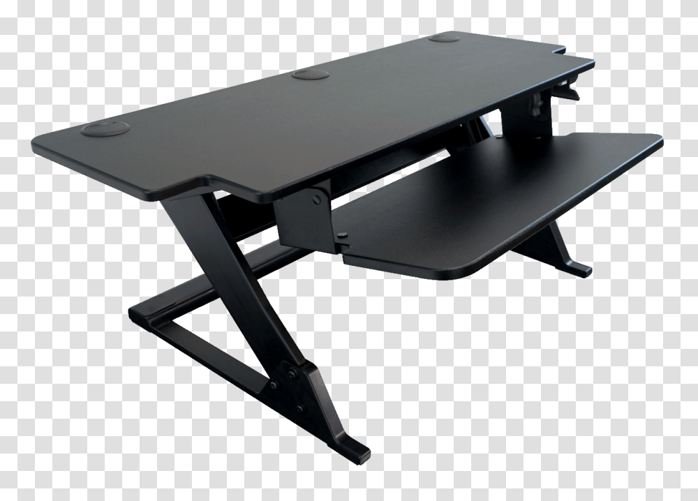 Desk Hd Desk Hd Images, Furniture, Table, Tabletop, Coffee Table Transparent Png