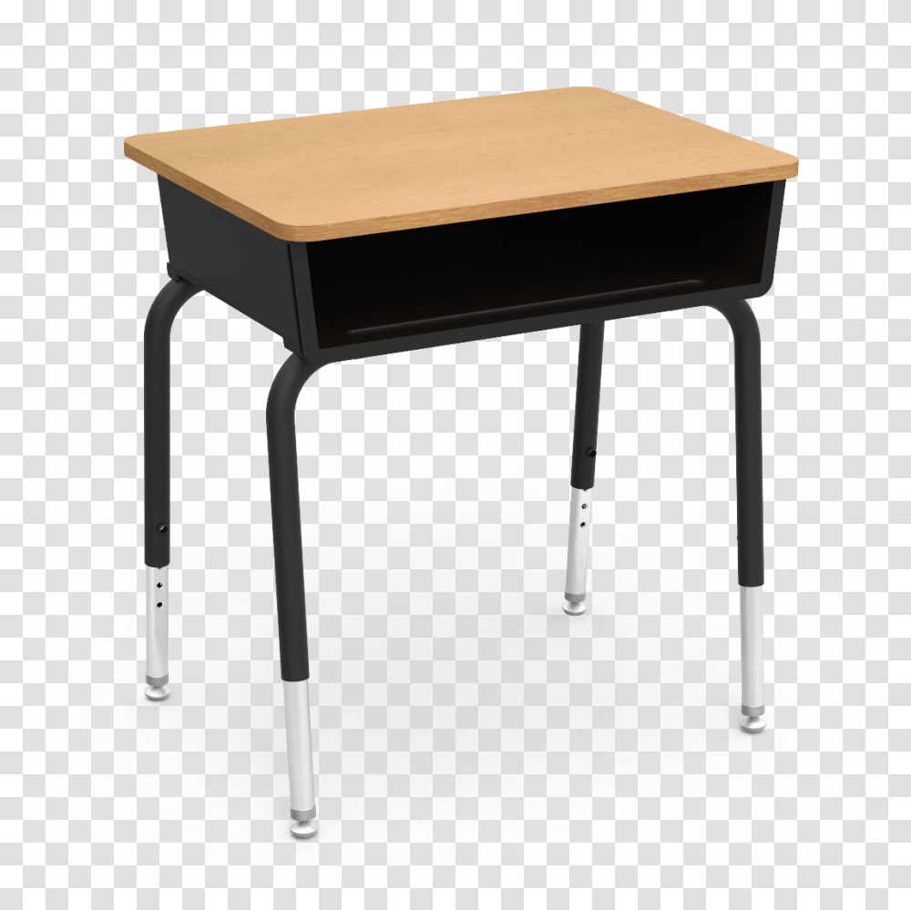 Desk Hd Image, Furniture, Table, Computer, Electronics Transparent Png