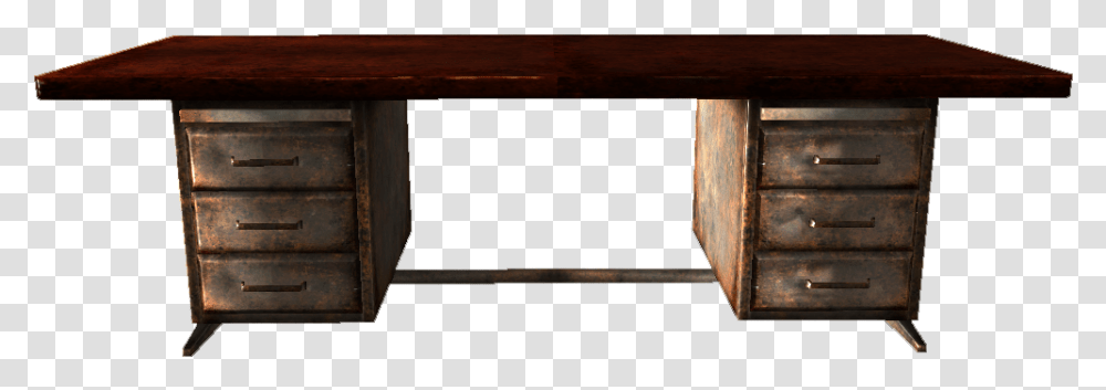 Desk Hd Photo Desk, Furniture, Table, Tabletop, Wood Transparent Png
