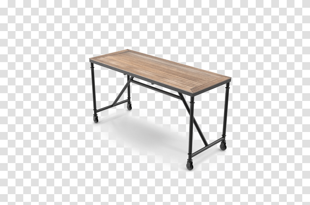 Desk Hd, Tabletop, Furniture, Dining Table, Wood Transparent Png