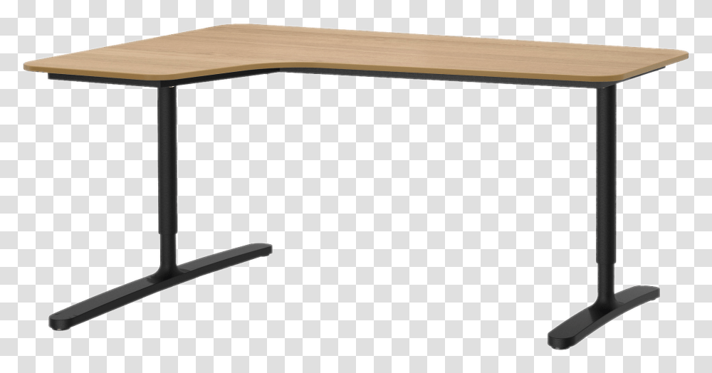 Desk Images Desk Background, Handle, Tool, Axe, Court Transparent Png
