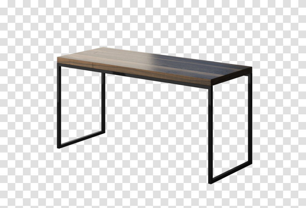 Desk Images, Furniture, Table, Tabletop, Dining Table Transparent Png