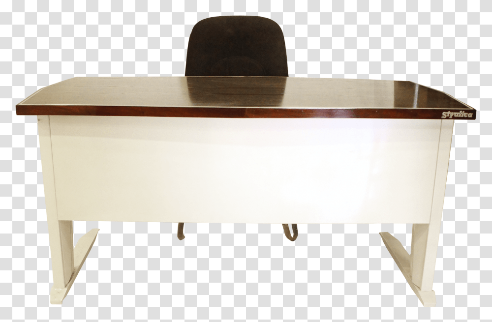 Desk Images Office Table Download, Furniture, Tabletop, Coffee Table, Drawer Transparent Png