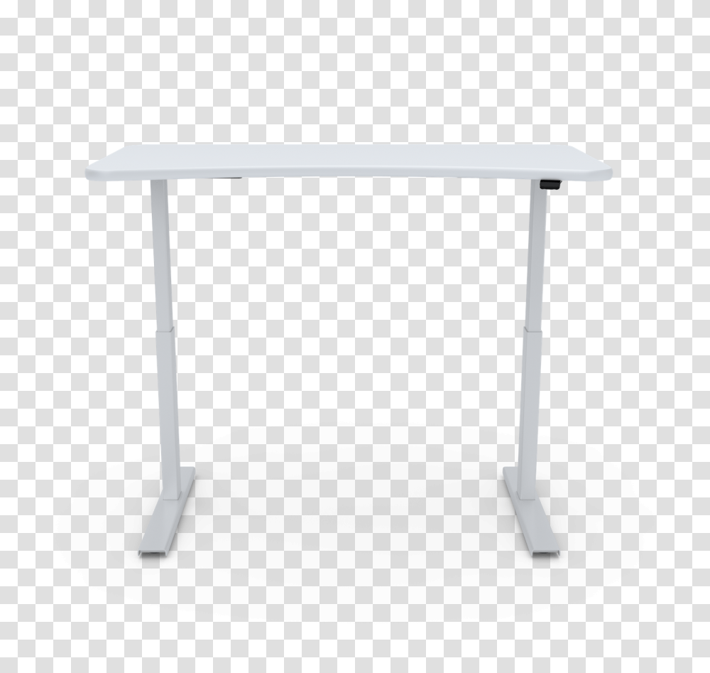 Desk Images White Desk, Axe, Furniture, Table, Stand Transparent Png