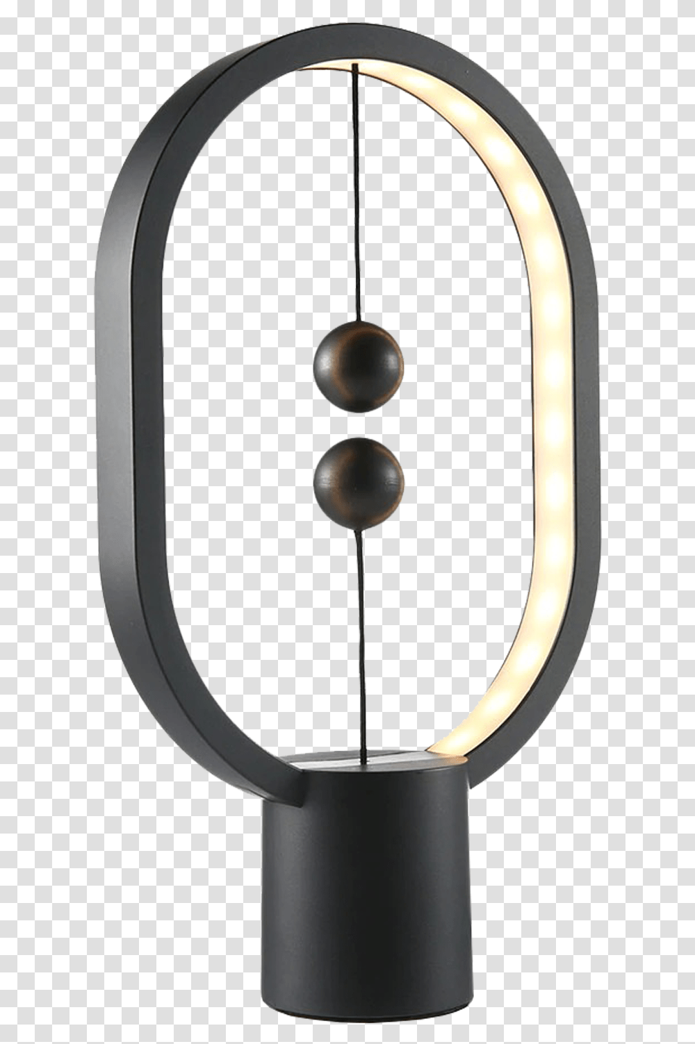 Desk Lamp, Armor, Shield Transparent Png