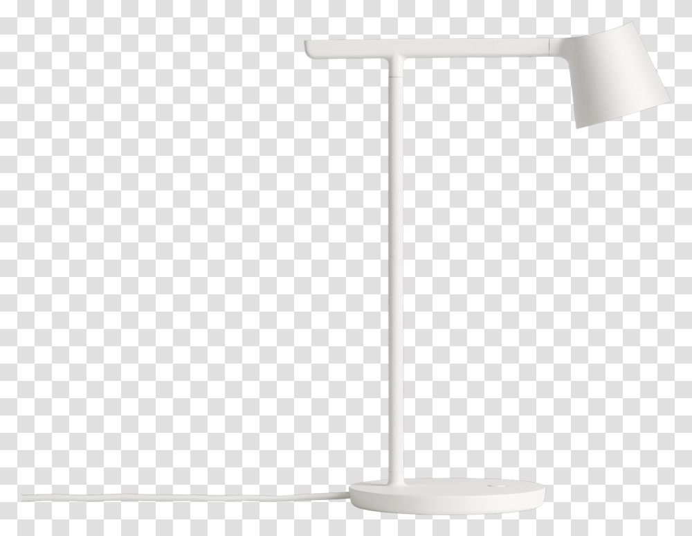 Desk Lamp, Cross, Silhouette, Lampshade Transparent Png