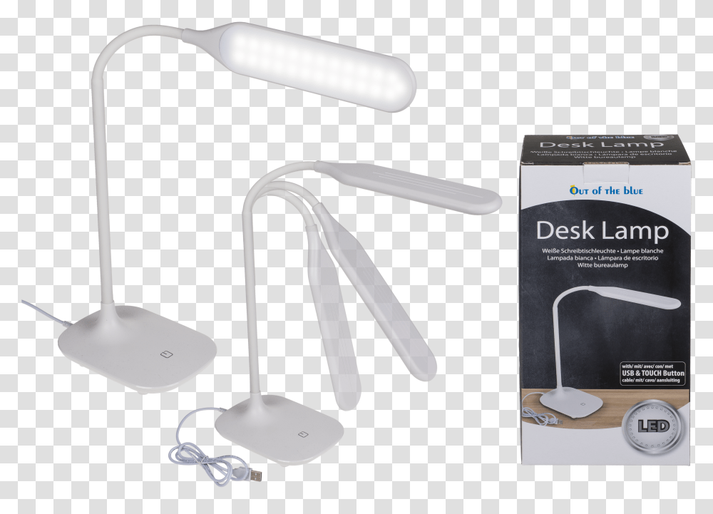 Desk Lamp, Electronics, Phone, Mobile Phone, Cell Phone Transparent Png