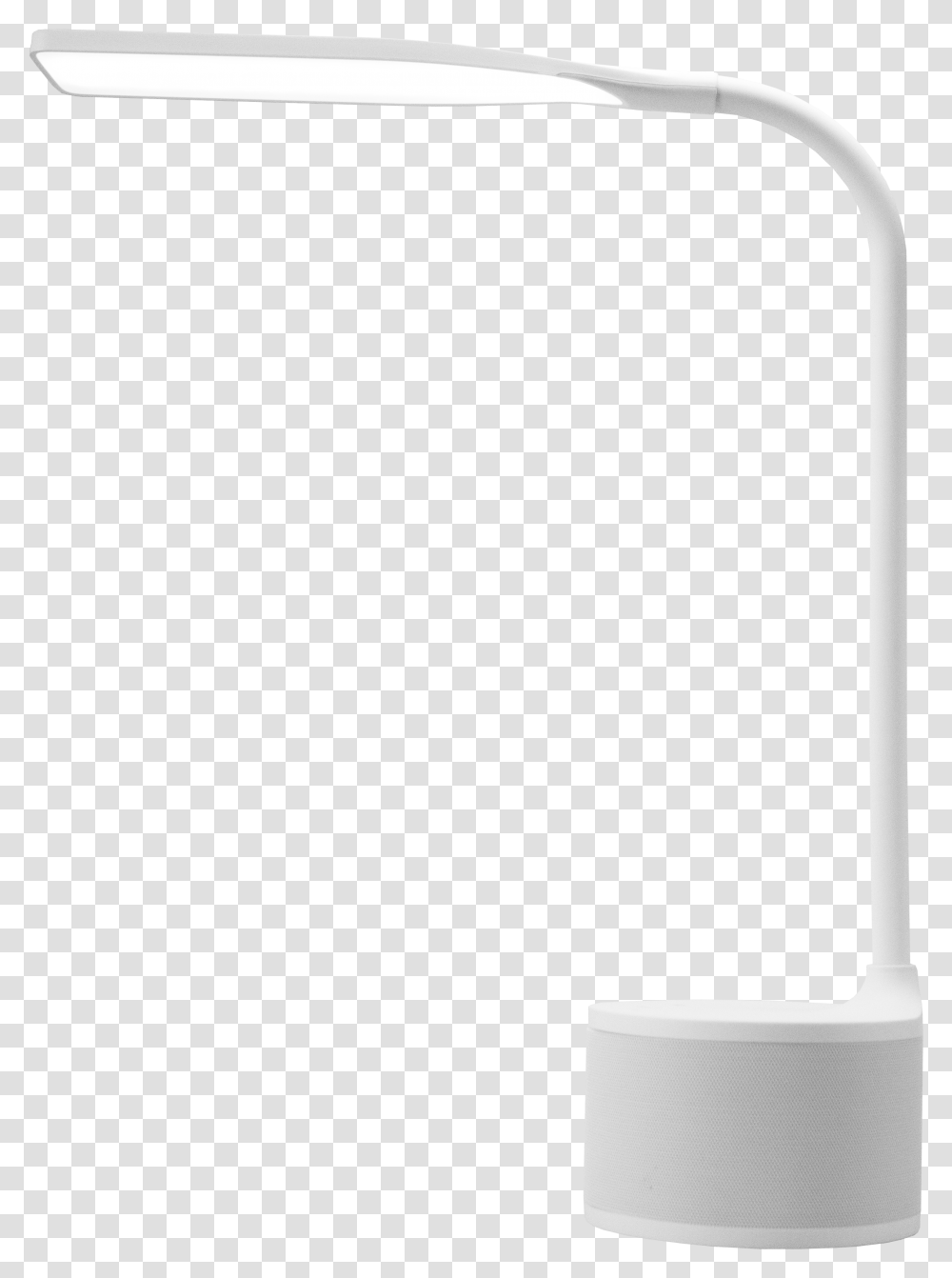 Desk Lamp, Golf Club, Sport, Sports, Putter Transparent Png