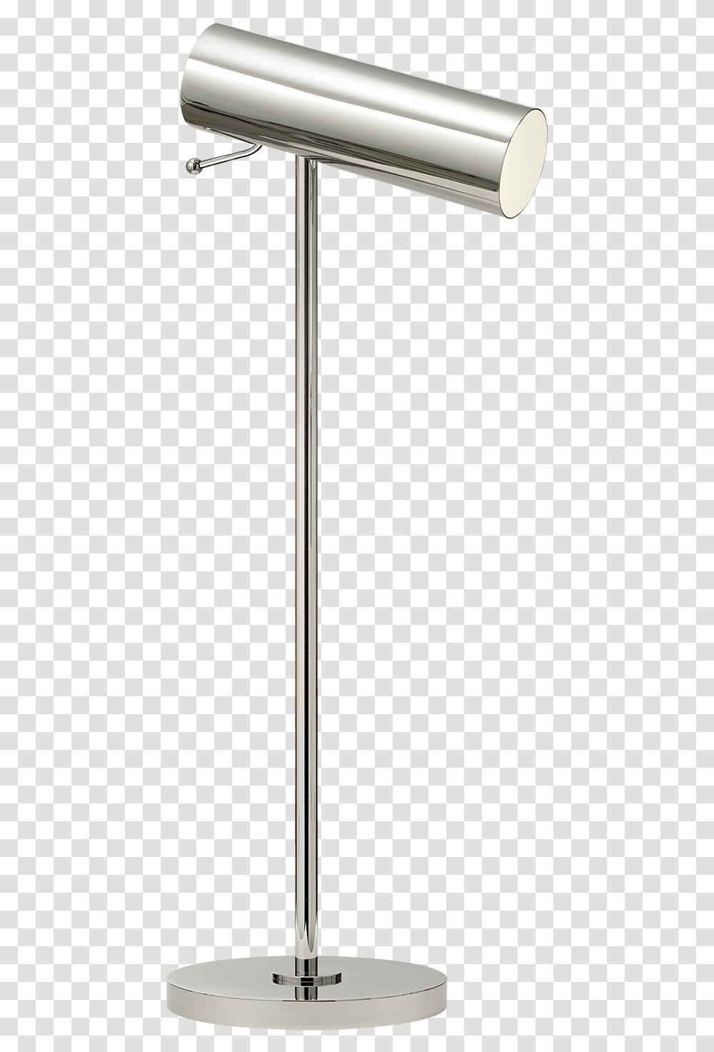 Desk Lamp, Hammer, Tool, Weapon Transparent Png