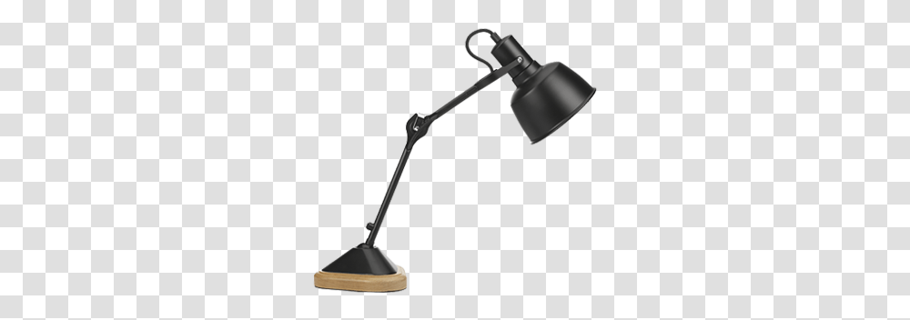 Desk Lamp, Lampshade, Table Lamp, Axe, Tool Transparent Png