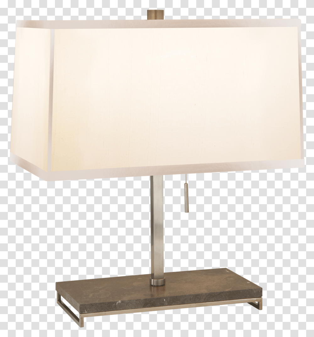 Desk Lamp, Lampshade, Table Lamp, Screen, Electronics Transparent Png