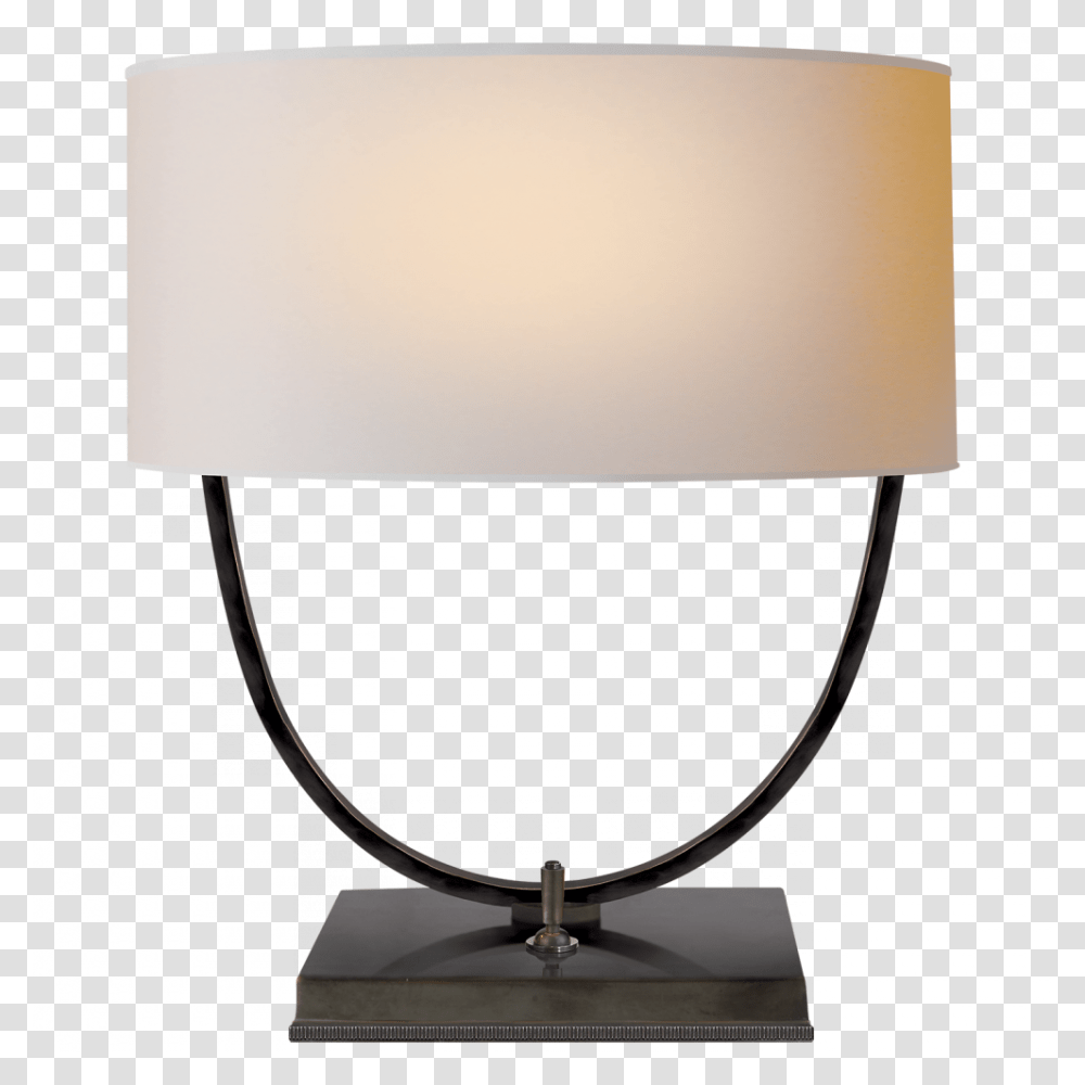 Desk Lamp, Lampshade, Table Lamp Transparent Png