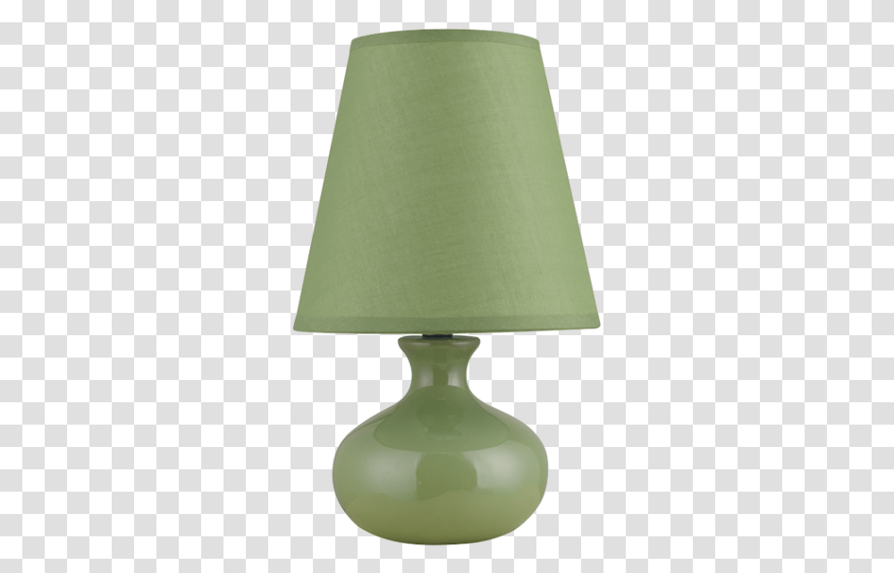 Desk Lamp, Lampshade, Table Lamp Transparent Png