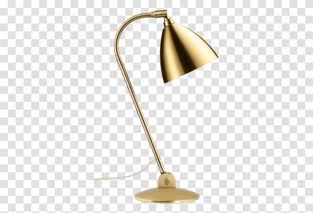 Desk Lamp, Lampshade, Table Lamp Transparent Png