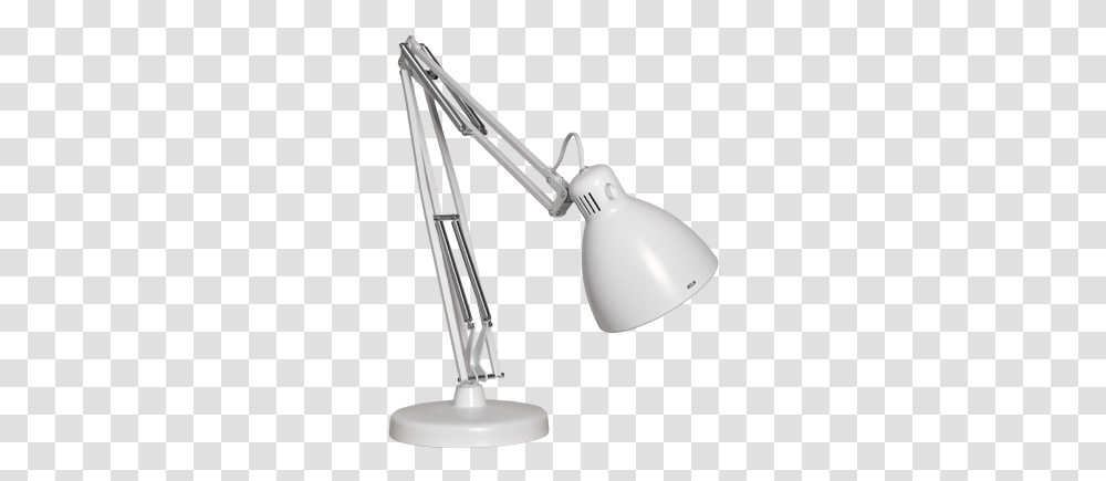 Desk Lamp, Lighting, Lampshade, Mixer, Appliance Transparent Png