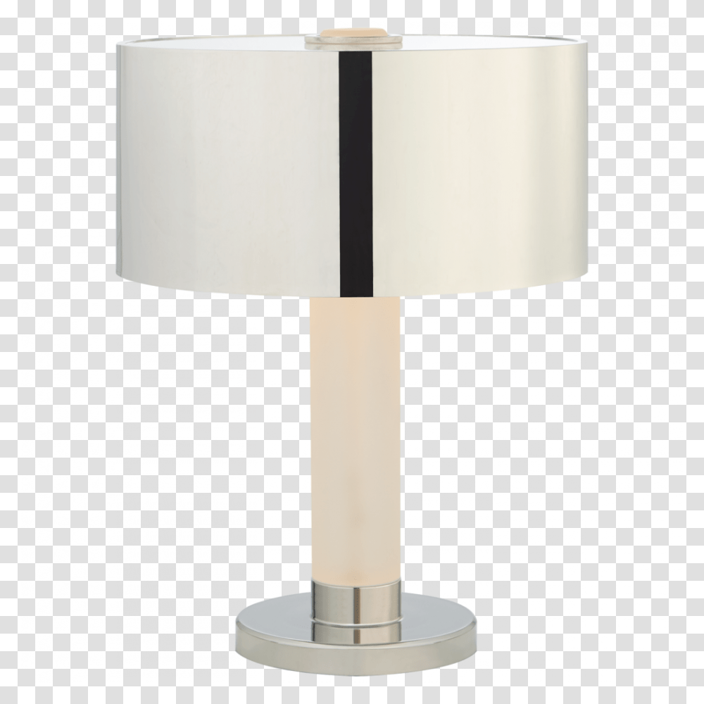 Desk Lamp, Lighting, Lampshade, Table Lamp, Cylinder Transparent Png