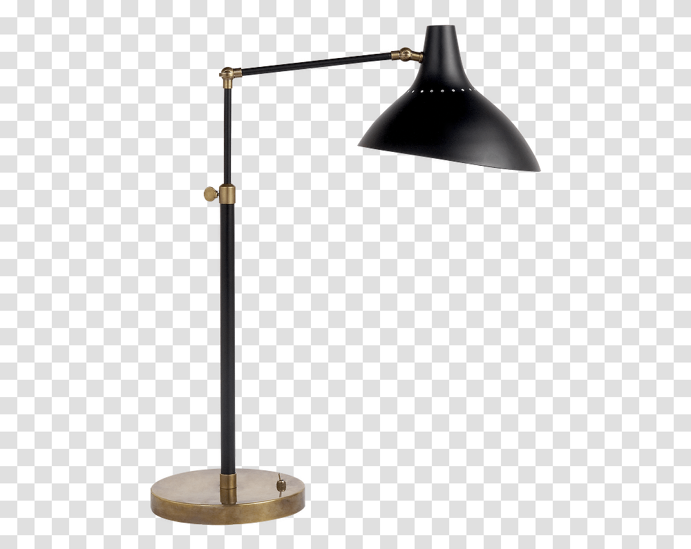 Desk Lamp, Lighting, Shower Faucet, Table Lamp, Lampshade Transparent Png