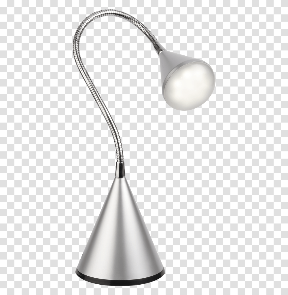 Desk Lamp, Room, Indoors, Bathroom, Shower Transparent Png