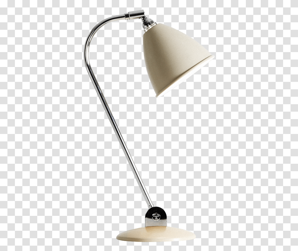 Desk Lamp, Stick, Cane, Lampshade Transparent Png
