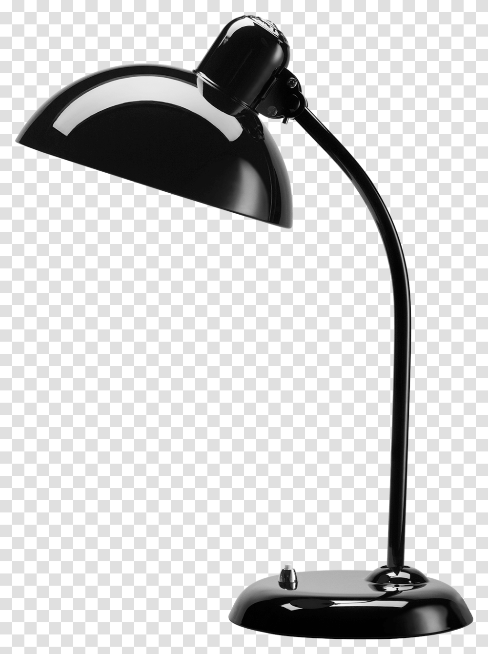 Desk Lamp, Table Lamp, Lampshade, Sink Faucet Transparent Png