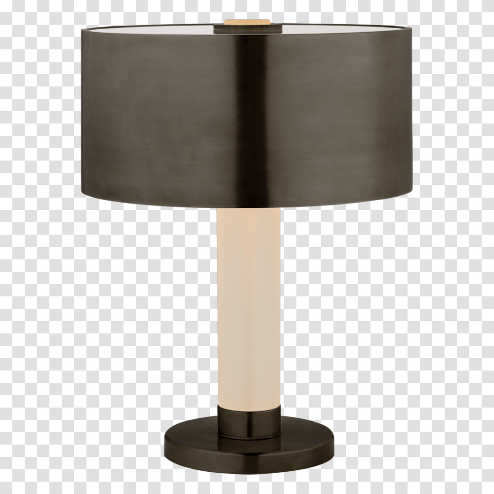 Desk Lamp, Table Lamp, Lampshade Transparent Png