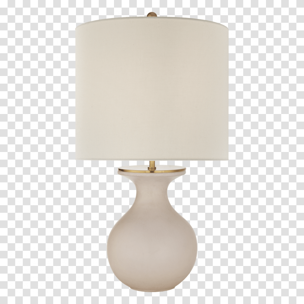 Desk Lamp, Table Lamp, Lampshade Transparent Png