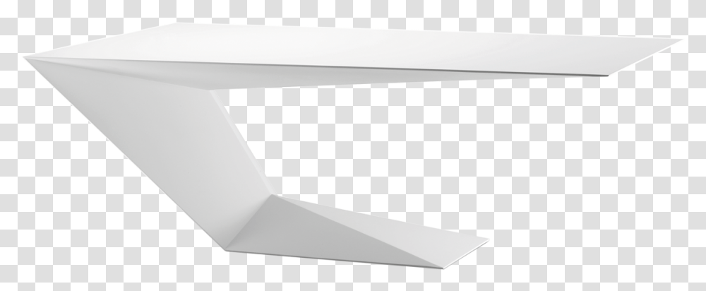 Desk, Machine, Lighting, Screen, Electronics Transparent Png